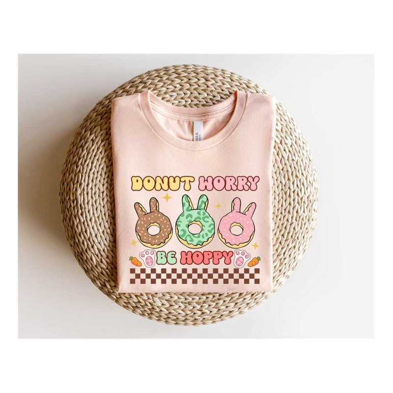 MR-9102023165035-dont-worry-be-hoppy-shirt-donut-lovers-gift-easter-image-1.jpg