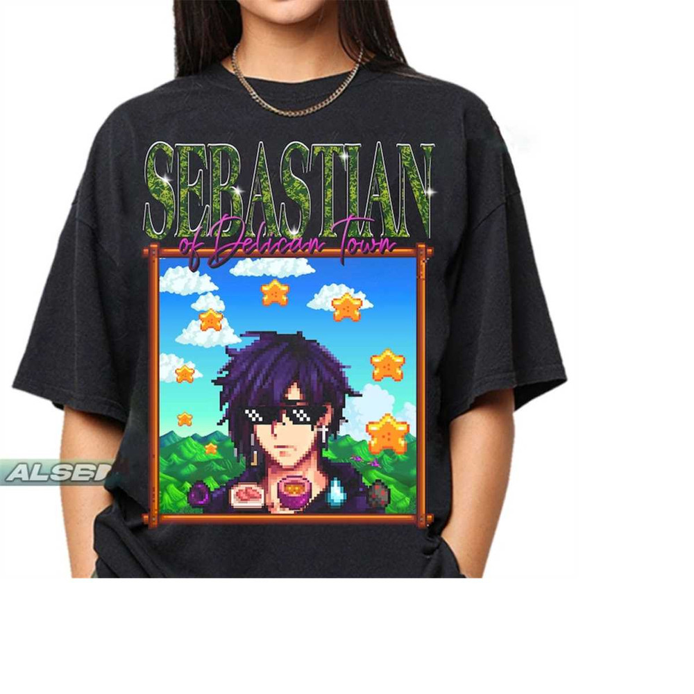 MR-9102023165038-stardw-valley-sebastian-shirt-vintage-90s-shirt-stardw-vally-image-1.jpg