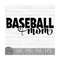 MR-9102023165051-baseball-mom-instant-digital-download-svg-png-dxf-and-image-1.jpg