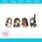 MR-cutoutcorner-anm2404196-9102023165040.jpeg