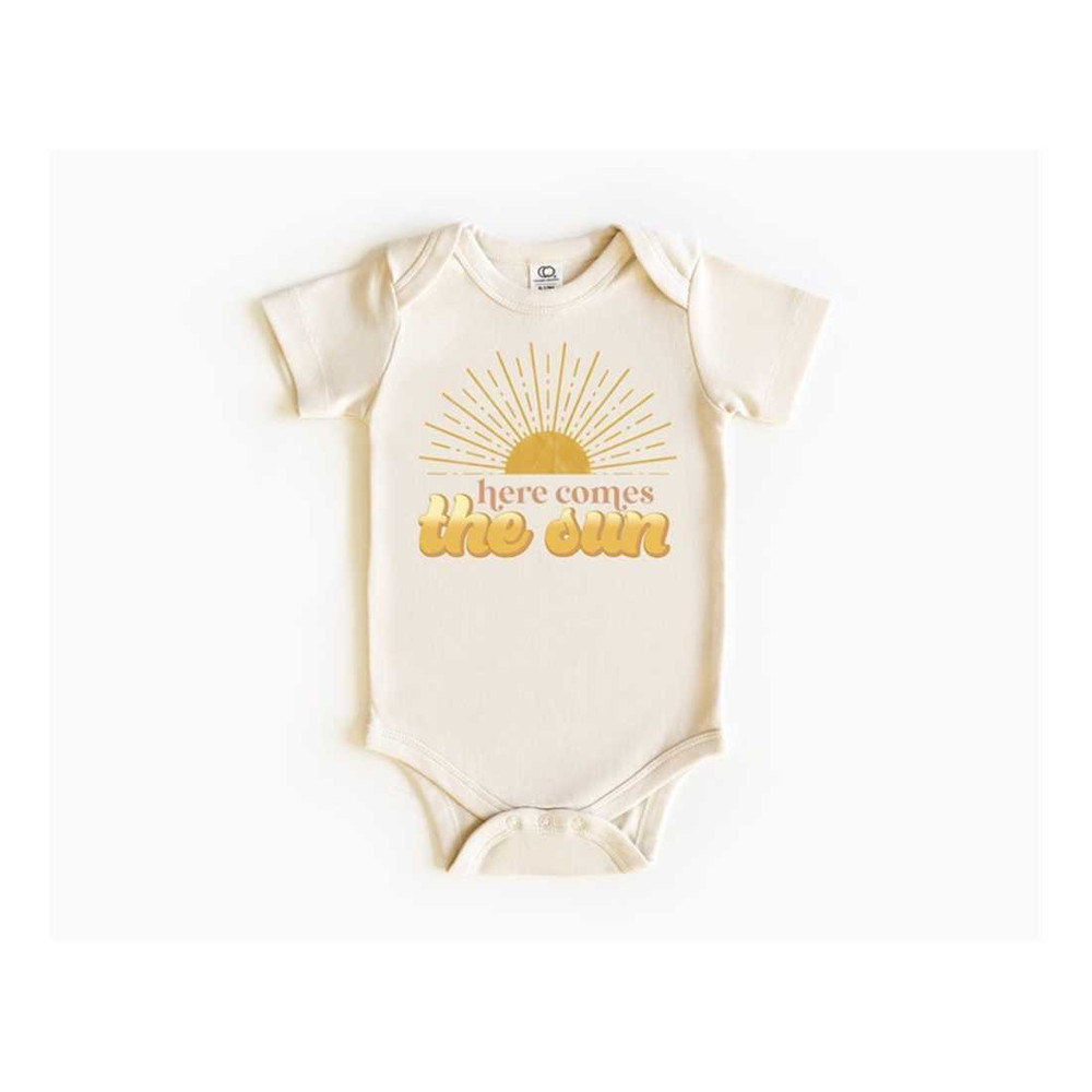 MR-910202316510-here-comes-the-sun-baby-bodysuit-kids-retro-t-shirt-image-1.jpg