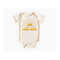 MR-910202316510-here-comes-the-sun-baby-bodysuit-kids-retro-t-shirt-image-1.jpg