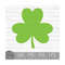 MR-910202316512-saint-patricks-day-shamrock-clover-instant-digital-image-1.jpg
