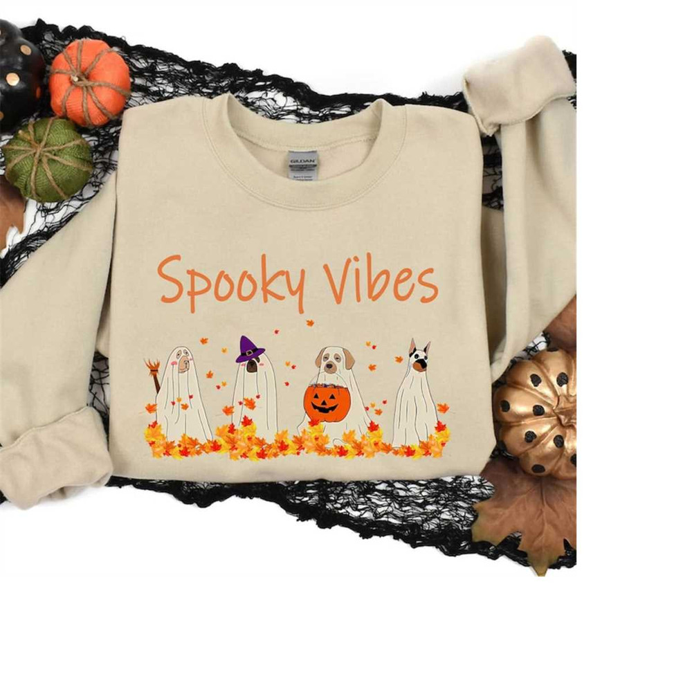 MR-9102023165110-halloween-dog-sweatshirt-halloween-sweatshirt-ghost-image-1.jpg