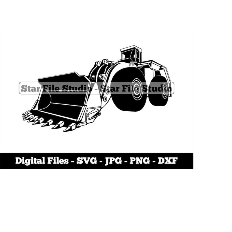 MR-9102023165126-wheel-loader-svg-loader-svg-heavy-equipment-svg-loader-png-image-1.jpg