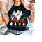 MR-9102023165134-halloween-shirt-for-grandma-custom-grandkids-name-halloween-image-1.jpg