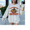 MR-9102023165149-halloweentown-university-sweatshirt-halloween-shirt-image-1.jpg
