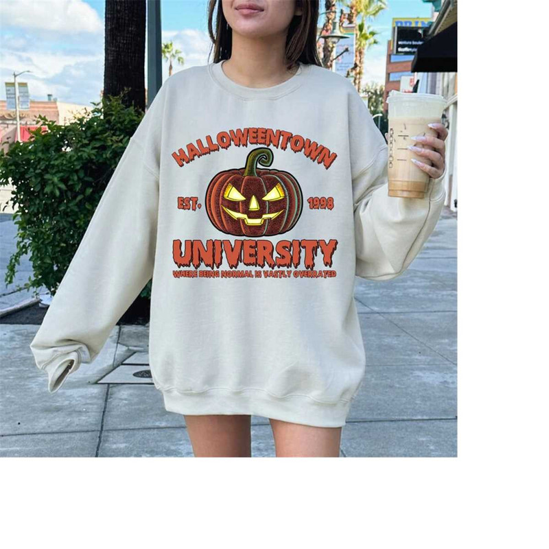 MR-9102023165149-halloweentown-university-sweatshirt-halloween-shirt-image-1.jpg