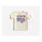 MR-9102023165210-4th-of-july-shirt-memorial-day-toddler-shirt-flag-shirt-image-1.jpg