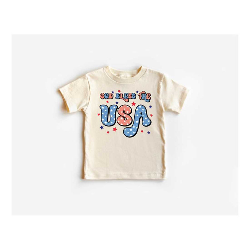 MR-9102023165210-4th-of-july-shirt-memorial-day-toddler-shirt-flag-shirt-image-1.jpg