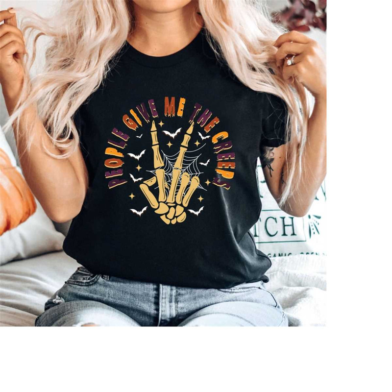 MR-9102023165249-people-give-me-the-creeps-t-shirt-horror-shirt-horror-gift-image-1.jpg