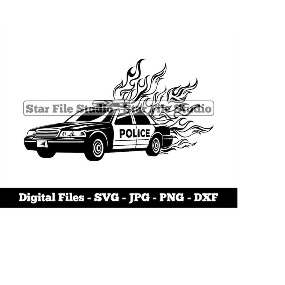 MR-9102023165257-flaming-police-car-svg-police-svg-troopers-svg-police-png-image-1.jpg