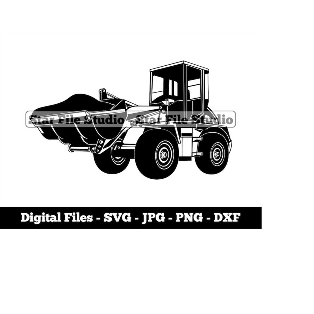 MR-910202316532-wheel-loader-2-svg-loader-svg-heavy-equipment-svg-loader-image-1.jpg