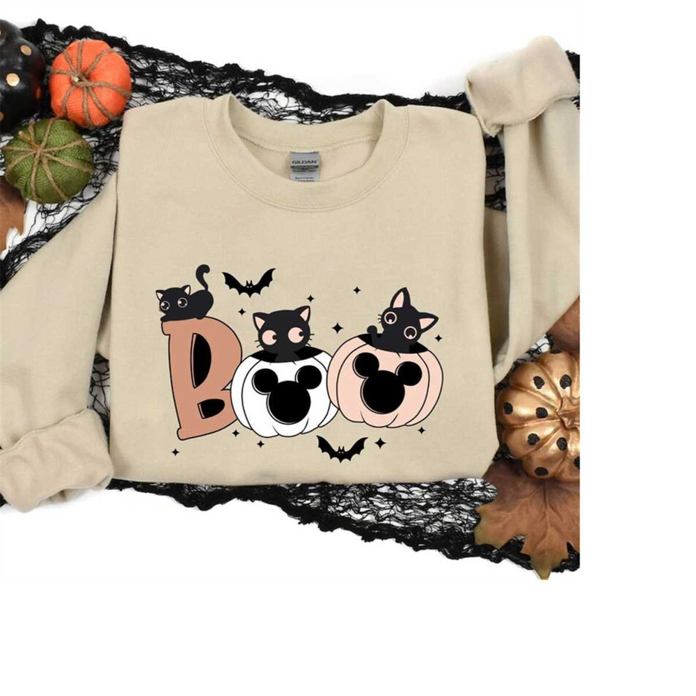 MR-910202316533-halloween-sweatshirt-cat-pumpkin-halloween-sweatshirt-cat-image-1.jpg