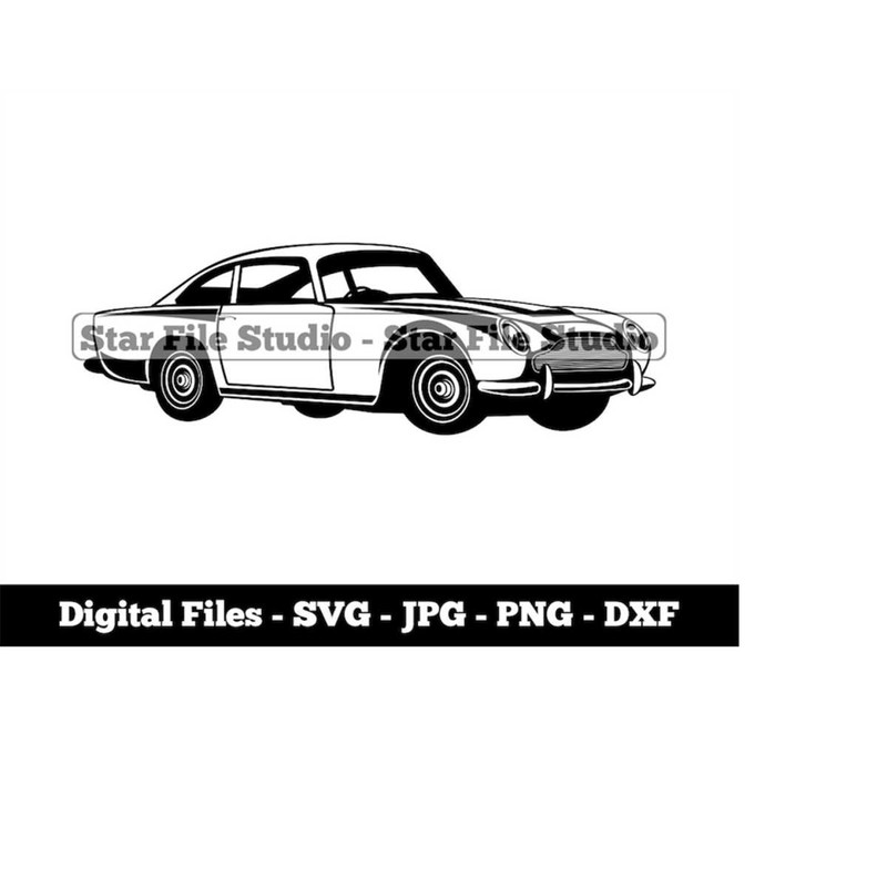 MR-9102023165333-vintage-automobile-8-svg-automobile-car-svg-retro-car-svg-image-1.jpg