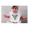 MR-9102023165351-stay-wild-baby-bib-personalized-bibs-for-babies-infants-image-1.jpg
