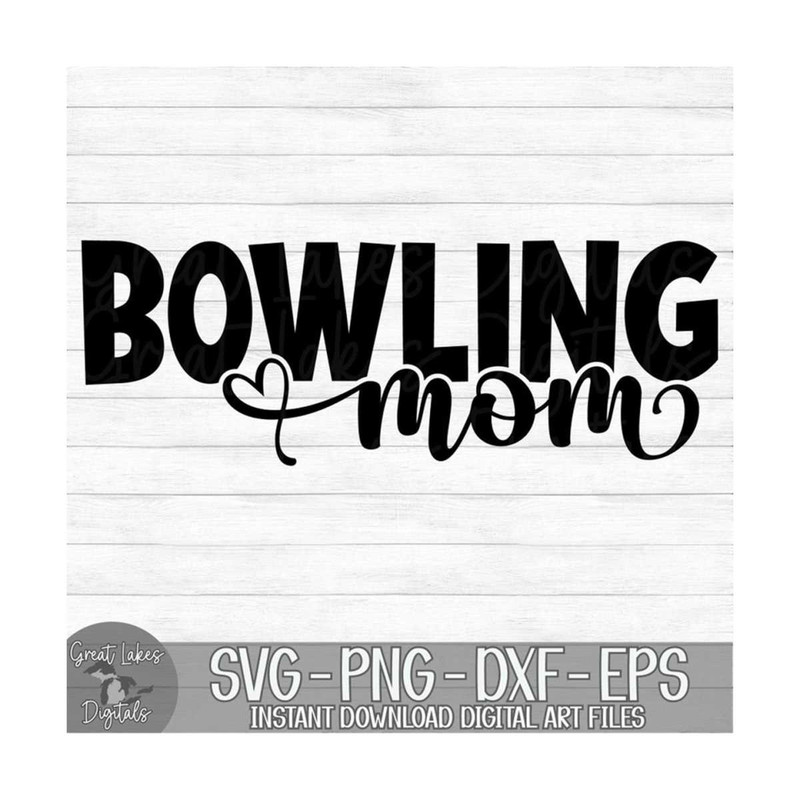 MR-9102023165356-bowling-mom-instant-digital-download-svg-png-dxf-and-image-1.jpg