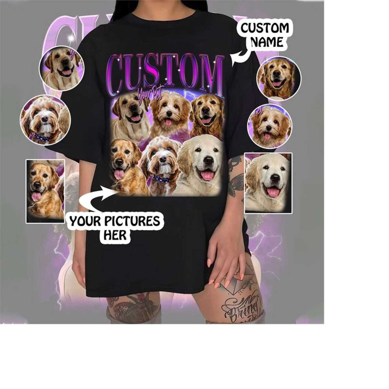 MR-910202316545-custom-your-pet-shirt-personalized-pet-gift-pet-image-1.jpg