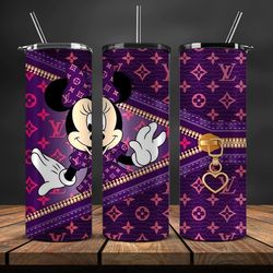 logo tumbler png, louis vuitton fashion svg , lvlogo svg bundle, mickey louis vuitton svg 12