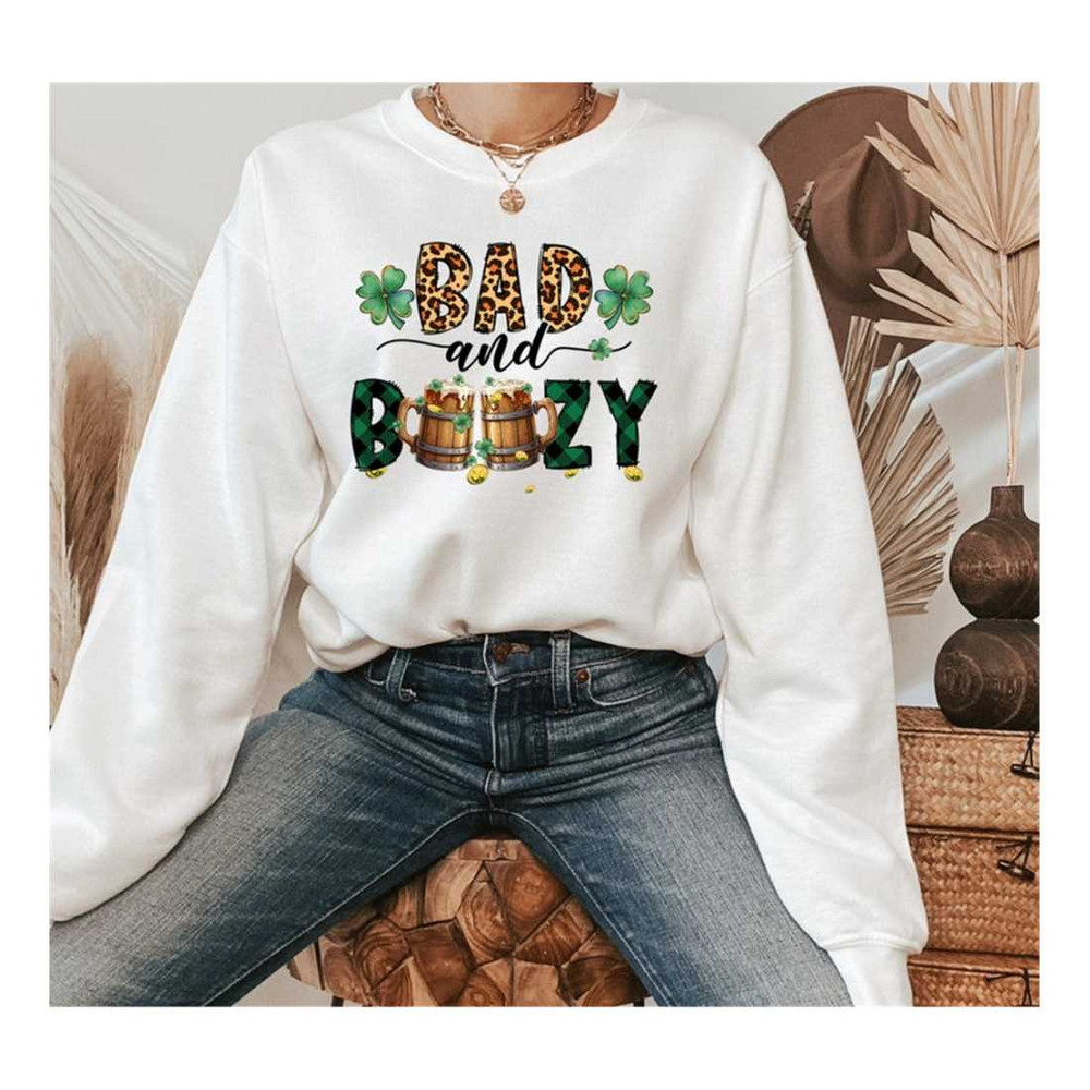 MR-9102023165449-trendy-st-patricks-shirtsbad-and-boozy-st-patrick-tees-image-1.jpg