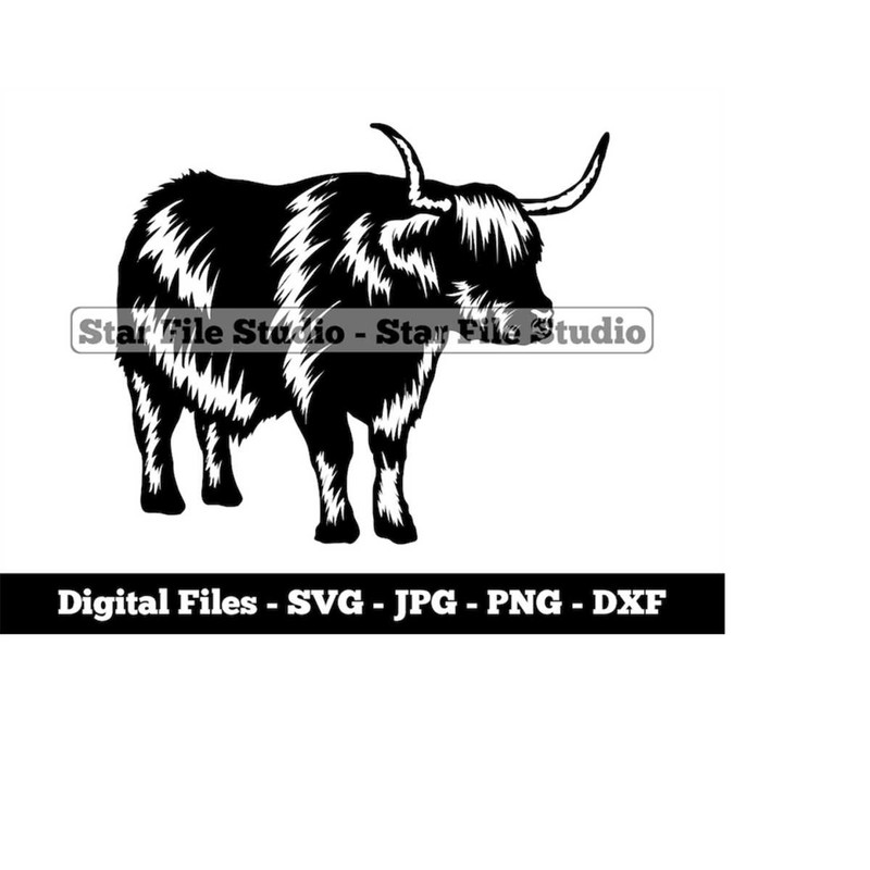 MR-910202316552-yak-4-svg-yak-svg-cattle-svg-yak-png-yak-jpg-yak-files-image-1.jpg