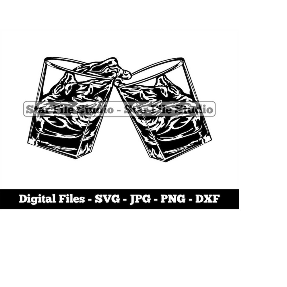 MR-9102023165538-wiskey-toast-3-svg-wiskey-glass-svg-whiskey-svg-wiskey-image-1.jpg