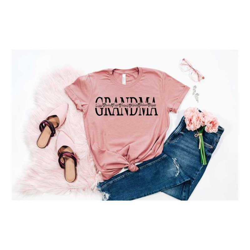 MR-9102023165555-personalized-grandma-shirt-grandma-kids-name-shirt-grandkids-image-1.jpg