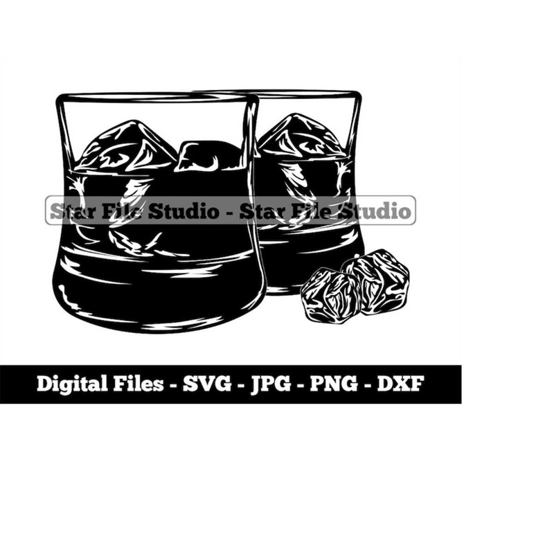 MR-9102023165641-wiskey-glass-svg-wiskey-svg-whiskey-svg-wiskey-png-wiskey-image-1.jpg