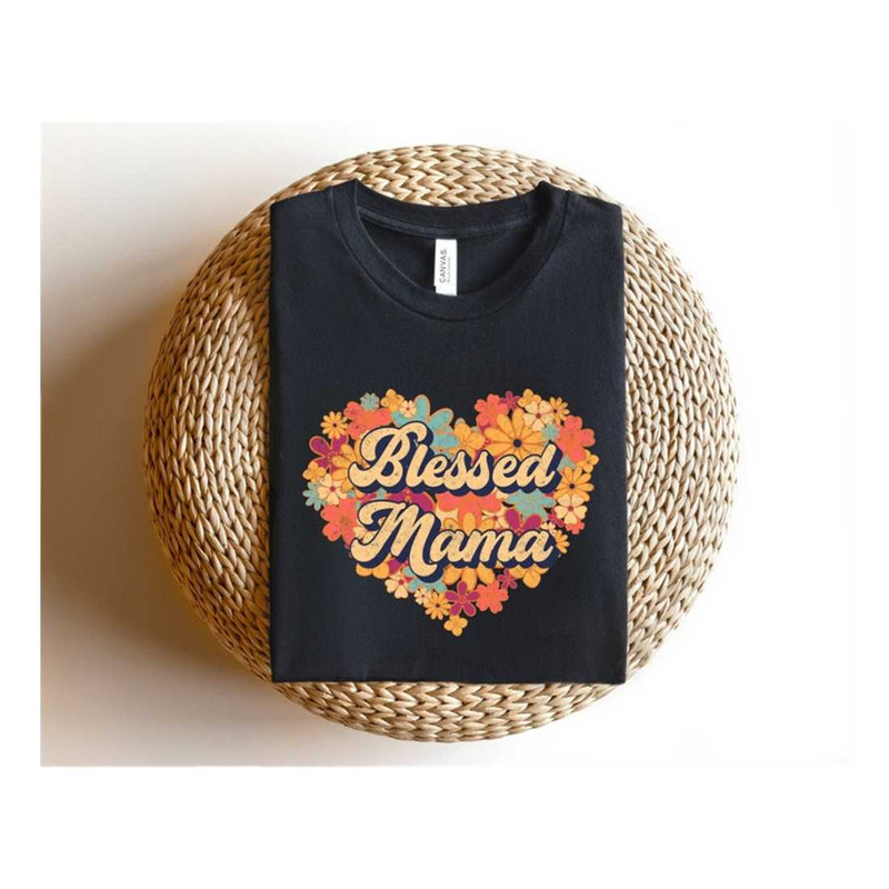 MR-9102023165658-blessed-mama-shirt-mama-tshirt-christian-mom-shirt-mom-image-1.jpg