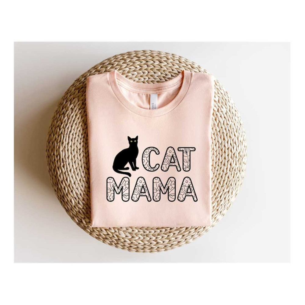 MR-9102023165659-cat-mom-shirt-cat-mom-t-shirt-proud-kitty-mama-mothers-day-image-1.jpg