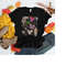 MR-9102023165659-halloween-poison-candy-shirt-vintage-halloween-disney-image-1.jpg