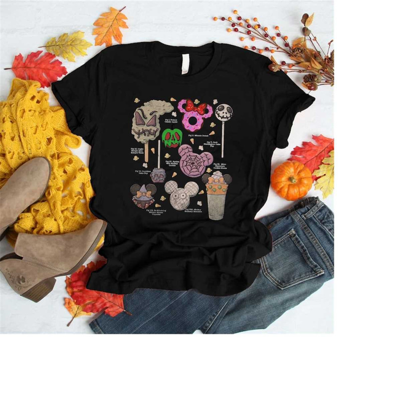 MR-9102023165659-halloween-poison-candy-shirt-vintage-halloween-disney-image-1.jpg