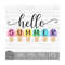 MR-9102023165727-hello-summer-ice-cream-cones-instant-digital-download-svg-image-1.jpg