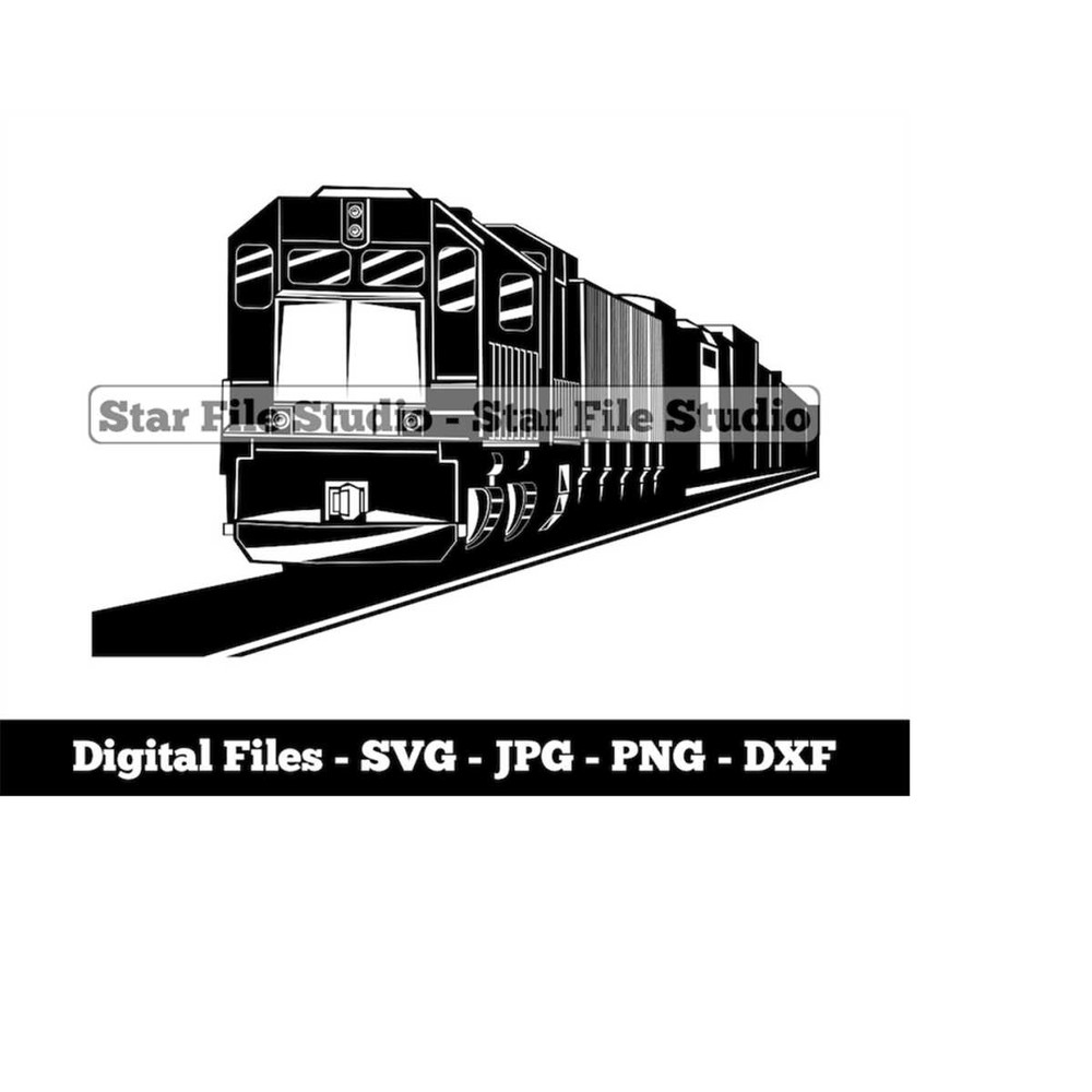 MR-9102023165729-freight-train-4-svg-train-svg-locomotive-svg-train-png-image-1.jpg