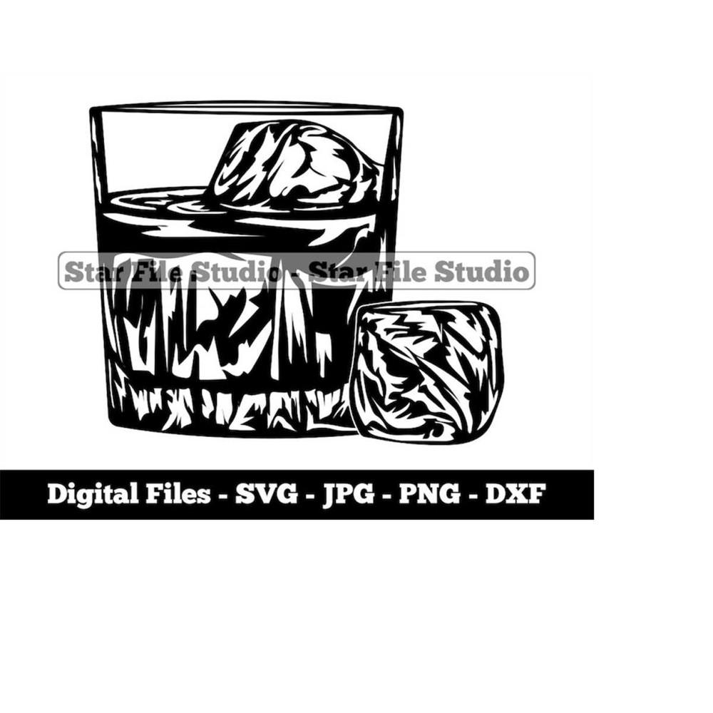 MR-9102023165744-whiskey-logo-2-svg-wiskey-svg-alcohol-svg-whiskey-png-image-1.jpg
