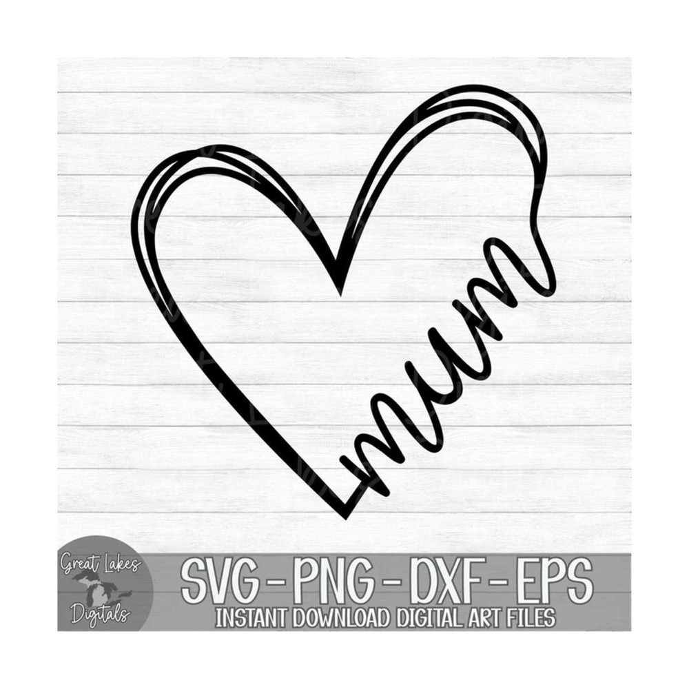 MR-9102023165757-mum-heart-instant-digital-download-svg-png-dxf-and-eps-image-1.jpg