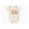 MR-910202316580-here-comes-the-sun-baby-bodysuit-summer-toddler-t-shirt-image-1.jpg