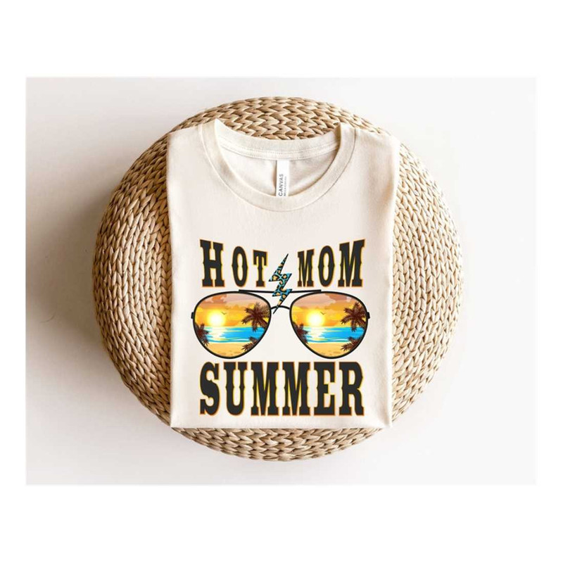 MR-910202316582-hot-mom-summer-shirt-travel-shirt-for-mom-summer-vacation-image-1.jpg