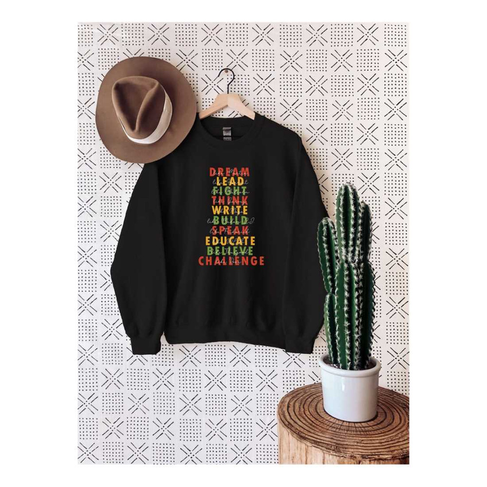 MR-910202316593-black-history-sweatshirt-black-history-month-shirt-black-image-1.jpg