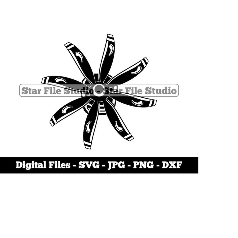 MR-910202316596-propeller-2-svg-aircraft-svg-airplane-svg-propeller-png-image-1.jpg