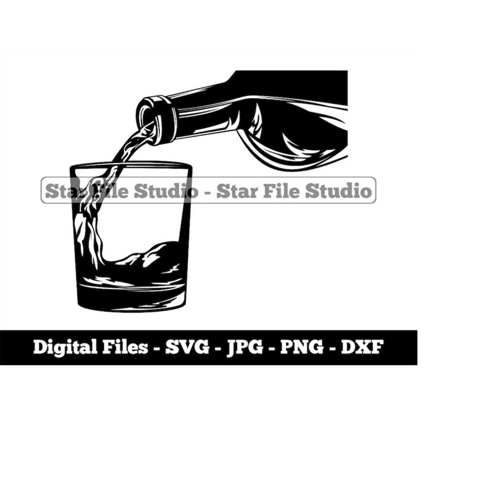 MR-9102023165915-whiskey-svg-wiskey-svg-alcohol-svg-whiskey-png-whiskey-image-1.jpg