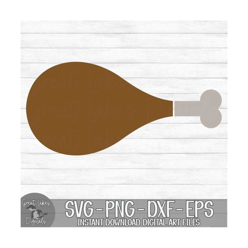 MR-9102023165948-turkey-leg-instant-digital-download-svg-png-dxf-and-eps-image-1.jpg
