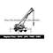 MR-91020231705-rough-terrain-crane-3-svg-crane-svg-heavy-equipment-svg-image-1.jpg