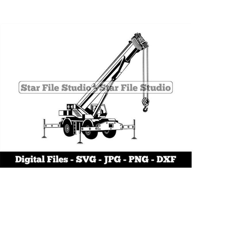 MR-91020231705-rough-terrain-crane-3-svg-crane-svg-heavy-equipment-svg-image-1.jpg