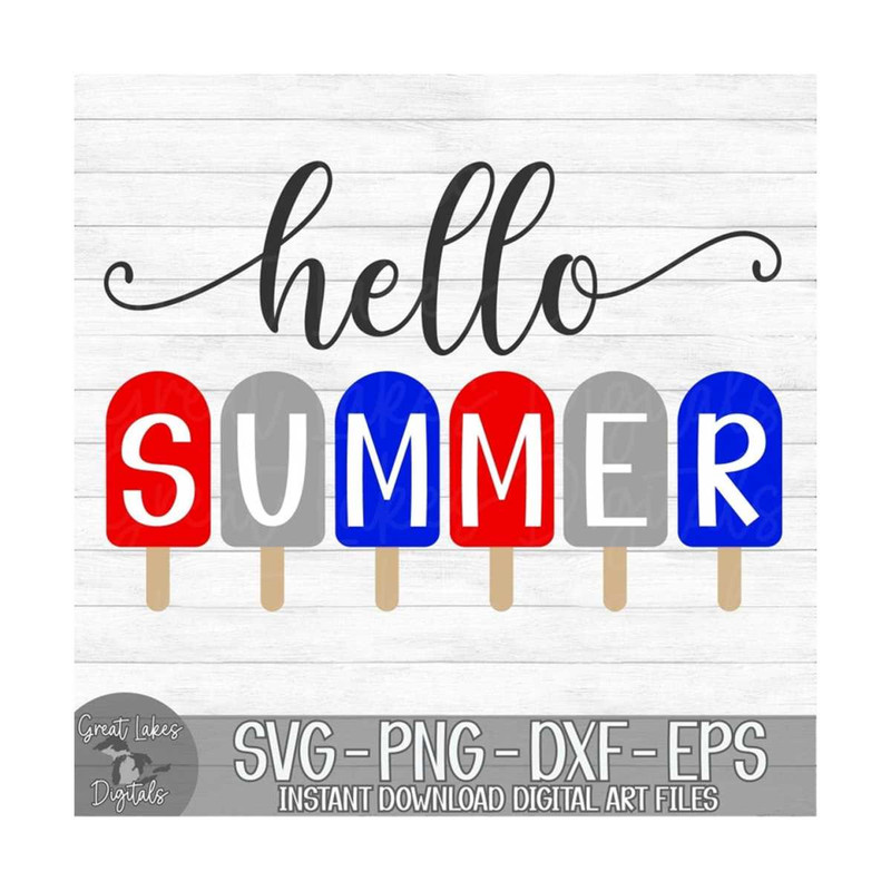 MR-91020231708-hello-summer-instant-digital-download-svg-png-dxf-and-image-1.jpg