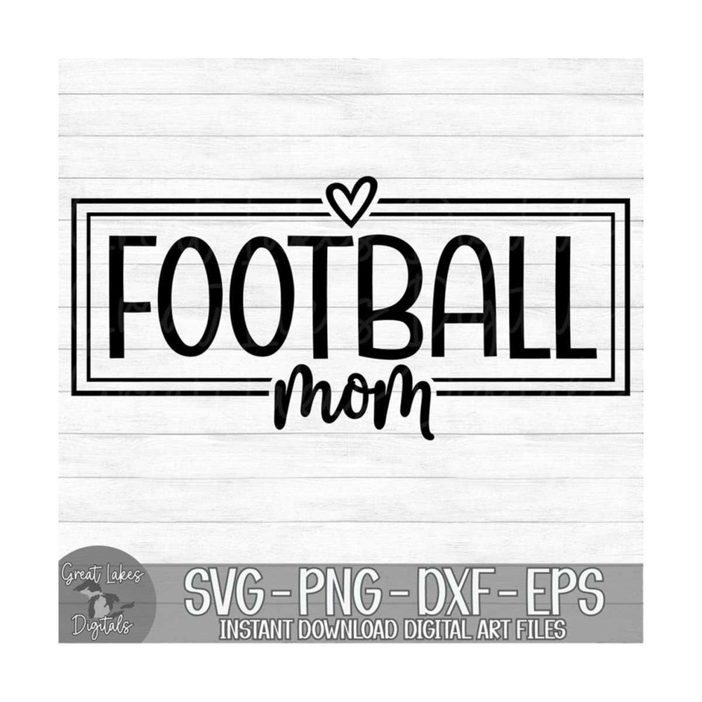 MR-910202317014-football-mom-instant-digital-download-svg-png-dxf-and-image-1.jpg