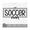 MR-910202317047-soccer-mom-instant-digital-download-svg-png-dxf-and-image-1.jpg