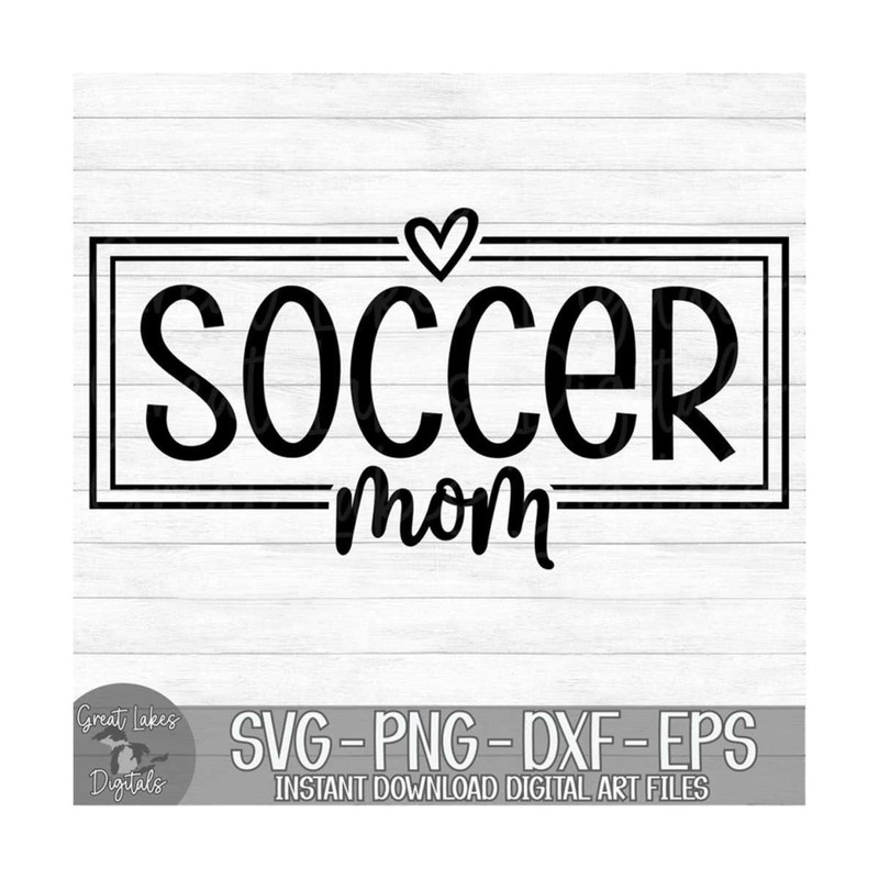 MR-910202317047-soccer-mom-instant-digital-download-svg-png-dxf-and-image-1.jpg
