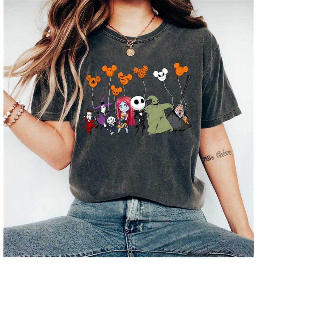 MR-910202317045-disney-the-nightmare-before-christmas-halloween-balloon-shirt-image-1.jpg