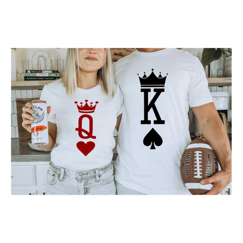 MR-910202317112-king-and-queen-shirt-couple-shirts-king-of-spades-and-queen-image-1.jpg